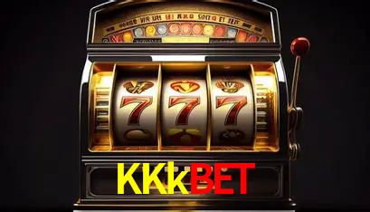KKk Slots