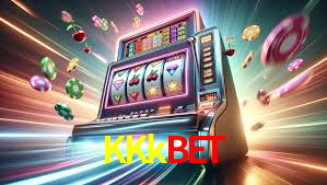 KKkbet