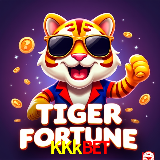 KKkbet