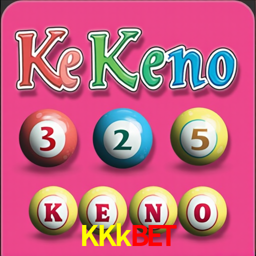 KKkbet