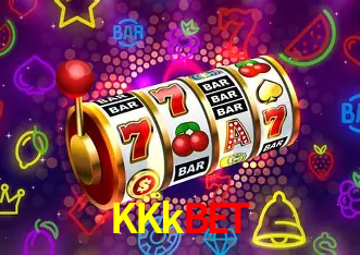 KKkbet