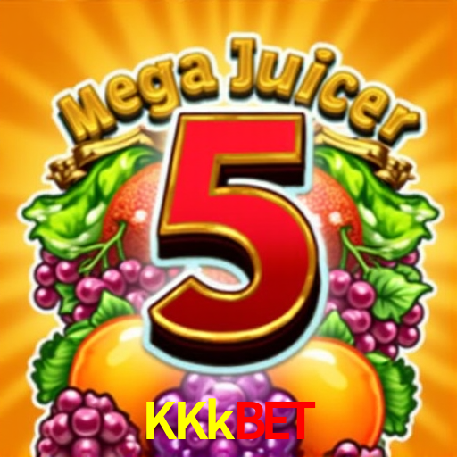 KKkbet