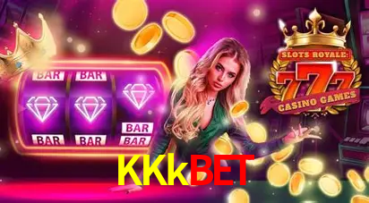 KKk Slots