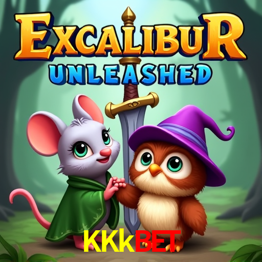 KKk.Bet