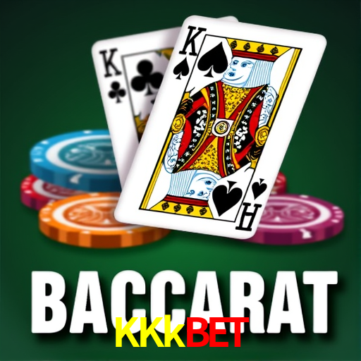 KKkbet