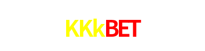 KKkbet