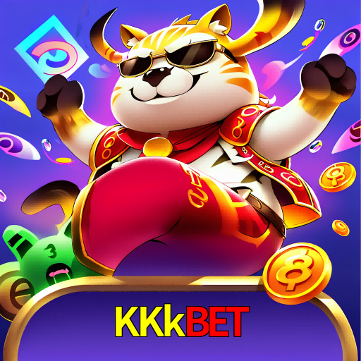 KKkbet